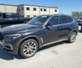 Черный БМВ Х5, объемом двигателя 3 л и пробегом 0 тыс. км за 33500 $, фото 1 на Automoto.ua