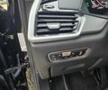 Чорний БМВ Х5, об'ємом двигуна 2 л та пробігом 73 тис. км за 53700 $, фото 41 на Automoto.ua