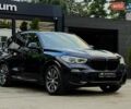 Чорний БМВ Х5, об'ємом двигуна 2.99 л та пробігом 143 тис. км за 56500 $, фото 3 на Automoto.ua
