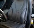 Черный БМВ Х5, объемом двигателя 3 л и пробегом 87 тыс. км за 53900 $, фото 9 на Automoto.ua
