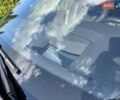 Черный БМВ Х5, объемом двигателя 3 л и пробегом 72 тыс. км за 56500 $, фото 23 на Automoto.ua
