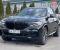 Черный БМВ Х5, объемом двигателя 3 л и пробегом 72 тыс. км за 56500 $, фото 20 на Automoto.ua