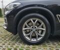 Чорний БМВ Х5, об'ємом двигуна 2 л та пробігом 73 тис. км за 53700 $, фото 10 на Automoto.ua