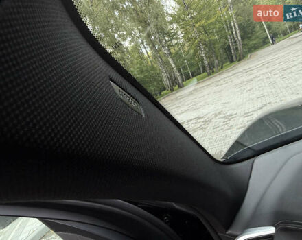 БМВ Х5 2020 в Тернополе на Automoto.ua Черный БМВ Х5, объемом двигателя 2.99 л и пробегом 125 тыс. км за 69000 $, фото 33 на Automoto.ua