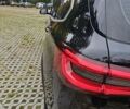 Чорний БМВ Х5, об'ємом двигуна 2 л та пробігом 73 тис. км за 53700 $, фото 39 на Automoto.ua