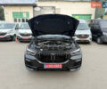 Черный БМВ Х5, объемом двигателя 3 л и пробегом 48 тыс. км за 59000 $, фото 29 на Automoto.ua