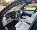 Черный БМВ Х5, объемом двигателя 3 л и пробегом 58 тыс. км за 64500 $, фото 13 на Automoto.ua