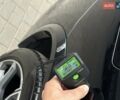 Черный БМВ Х5, объемом двигателя 2.99 л и пробегом 84 тыс. км за 71000 $, фото 68 на Automoto.ua