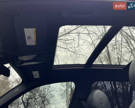 Чорний БМВ Х5, об'ємом двигуна 3 л та пробігом 117 тис. км за 45000 $, фото 53 на Automoto.ua