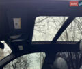 Чорний БМВ Х5, об'ємом двигуна 3 л та пробігом 117 тис. км за 45000 $, фото 53 на Automoto.ua