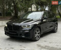 БМВ Х5 2020 в Тернополе на Automoto.ua Черный БМВ Х5, объемом двигателя 2.99 л и пробегом 125 тыс. км за 69000 $, фото 1 на Automoto.ua
