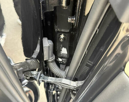 Черный БМВ Х5, объемом двигателя 3 л и пробегом 48 тыс. км за 59000 $, фото 37 на Automoto.ua