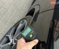 Черный БМВ Х5, объемом двигателя 2.99 л и пробегом 84 тыс. км за 71000 $, фото 70 на Automoto.ua