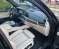 Черный БМВ Х5, объемом двигателя 3 л и пробегом 58 тыс. км за 64500 $, фото 20 на Automoto.ua