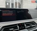 Чорний БМВ Х5, об'ємом двигуна 2.99 л та пробігом 94 тис. км за 64500 $, фото 37 на Automoto.ua