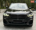 БМВ Х5 2020 в Тернополе на Automoto.ua Черный БМВ Х5, объемом двигателя 2.99 л и пробегом 125 тыс. км за 69000 $, фото 1 на Automoto.ua