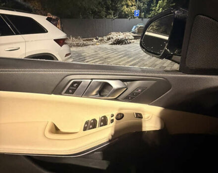 Чорний БМВ Х5, об'ємом двигуна 3 л та пробігом 153 тис. км за 43000 $, фото 9 на Automoto.ua