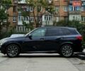 Чорний БМВ Х5, об'ємом двигуна 2.99 л та пробігом 143 тис. км за 56500 $, фото 14 на Automoto.ua