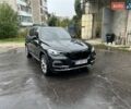 Черный БМВ Х5, объемом двигателя 3 л и пробегом 74 тыс. км за 57500 $, фото 11 на Automoto.ua