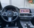 Черный БМВ Х5, объемом двигателя 3 л и пробегом 72 тыс. км за 56500 $, фото 43 на Automoto.ua