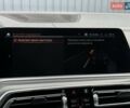 Черный БМВ Х5, объемом двигателя 2.99 л и пробегом 84 тыс. км за 71000 $, фото 48 на Automoto.ua