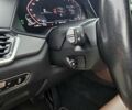 Чорний БМВ Х5, об'ємом двигуна 2 л та пробігом 73 тис. км за 53700 $, фото 42 на Automoto.ua