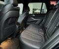 Чорний БМВ Х5, об'ємом двигуна 2.99 л та пробігом 143 тис. км за 56500 $, фото 33 на Automoto.ua