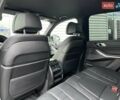 Чорний БМВ Х5, об'ємом двигуна 2.99 л та пробігом 94 тис. км за 64500 $, фото 23 на Automoto.ua
