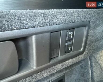 Черный БМВ Х5, объемом двигателя 2.99 л и пробегом 117 тыс. км за 68900 $, фото 40 на Automoto.ua