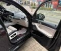 Черный БМВ Х5, объемом двигателя 2.99 л и пробегом 95 тыс. км за 75900 $, фото 51 на Automoto.ua