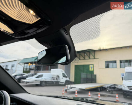 Черный БМВ Х5, объемом двигателя 3 л и пробегом 48 тыс. км за 59000 $, фото 71 на Automoto.ua