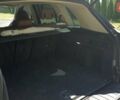 Чорний БМВ Х5, об'ємом двигуна 2 л та пробігом 73 тис. км за 53800 $, фото 9 на Automoto.ua