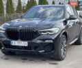 Черный БМВ Х5, объемом двигателя 3 л и пробегом 72 тыс. км за 56500 $, фото 18 на Automoto.ua