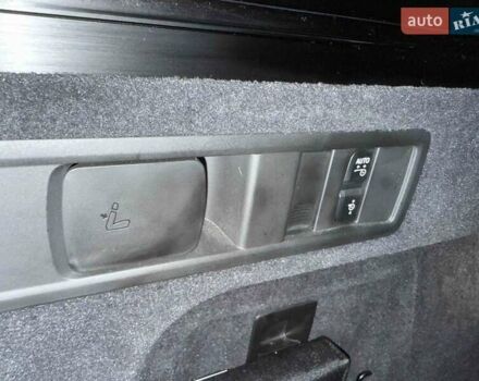 Черный БМВ Х5, объемом двигателя 2.99 л и пробегом 95 тыс. км за 75900 $, фото 46 на Automoto.ua