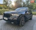 Чорний БМВ Х5, об'ємом двигуна 2.99 л та пробігом 85 тис. км за 69700 $, фото 1 на Automoto.ua