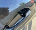 Черный БМВ Х5, объемом двигателя 3 л и пробегом 72 тыс. км за 56500 $, фото 24 на Automoto.ua