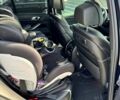 Черный БМВ Х5, объемом двигателя 3 л и пробегом 48 тыс. км за 58900 $, фото 31 на Automoto.ua