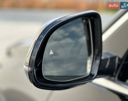 Черный БМВ Х5, объемом двигателя 3 л и пробегом 106 тыс. км за 38200 $, фото 33 на Automoto.ua