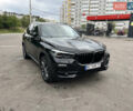 Чорний БМВ Х5, об'ємом двигуна 3 л та пробігом 141 тис. км за 41700 $, фото 1 на Automoto.ua