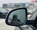 Черный БМВ Х5, объемом двигателя 3 л и пробегом 82 тыс. км за 66490 $, фото 14 на Automoto.ua