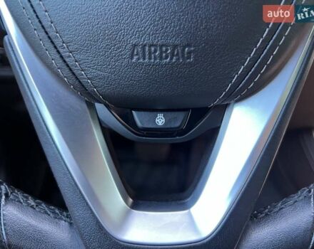 Черный БМВ Х5, объемом двигателя 3 л и пробегом 39 тыс. км за 56990 $, фото 16 на Automoto.ua