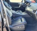 Черный БМВ Х5, объемом двигателя 2.99 л и пробегом 78 тыс. км за 71000 $, фото 19 на Automoto.ua