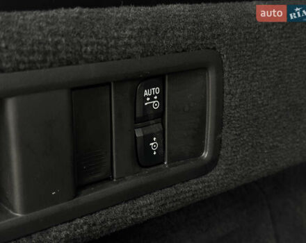 Черный БМВ Х5, объемом двигателя 2.99 л и пробегом 33 тыс. км за 85000 $, фото 27 на Automoto.ua