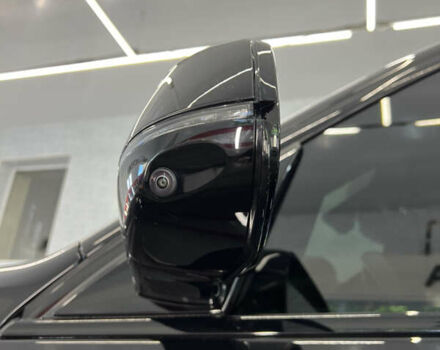 Черный БМВ Х5, объемом двигателя 3 л и пробегом 50 тыс. км за 59900 $, фото 3 на Automoto.ua