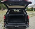 Чорний БМВ Х5, об'ємом двигуна 2 л та пробігом 73 тис. км за 53700 $, фото 33 на Automoto.ua