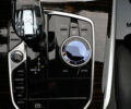 БМВ Х5 2020 в Мукачеве на Automoto.ua Черный БМВ Х5, объемом двигателя 3 л и пробегом 35 тыс. км за 56900 $, фото 19 на Automoto.ua