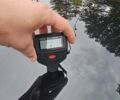Чорний БМВ Х5, об'ємом двигуна 2 л та пробігом 73 тис. км за 53700 $, фото 59 на Automoto.ua