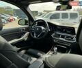 Черный БМВ Х5, объемом двигателя 3 л и пробегом 28 тыс. км за 65000 $, фото 40 на Automoto.ua