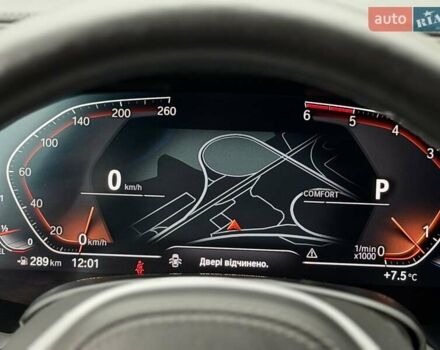 Черный БМВ Х5, объемом двигателя 2.99 л и пробегом 90 тыс. км за 69999 $, фото 37 на Automoto.ua