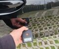 Чорний БМВ Х5, об'ємом двигуна 2 л та пробігом 73 тис. км за 53700 $, фото 57 на Automoto.ua